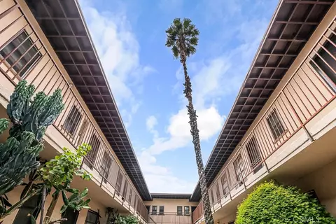 308 Pasadena, South Pasadena, CA 91030
