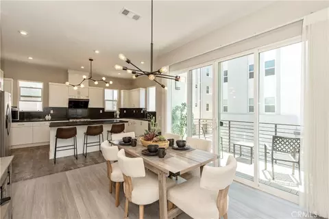 1426 S Urbana, Anaheim, CA 92805