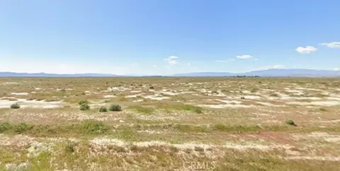 8 Division, Lancaster, CA 93535
