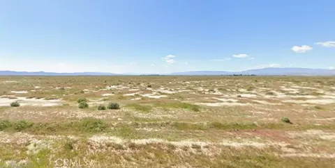8 Division, Lancaster, CA 93535