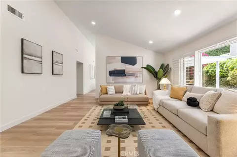 11500 Yolanda, Porter Ranch, CA 91326