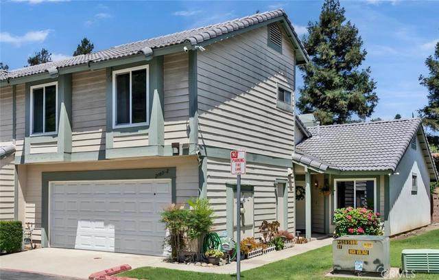 2103 Dublin #2, Diamond Bar, CA 91765