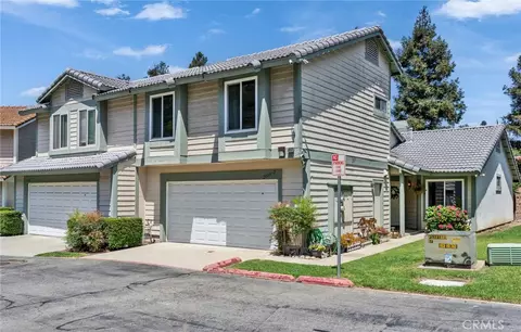 2103 Dublin #2, Diamond Bar, CA 91765