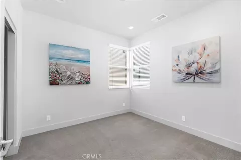 Other - 121 Novel, Irvine, CA 92618 photo 8 of 11