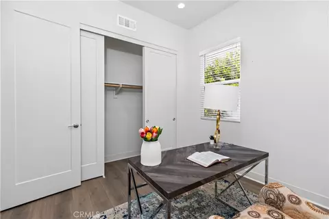 Other - 121 Novel, Irvine, CA 92618 photo 6 of 11