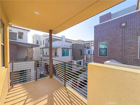 Exterior - 121 Novel, Irvine, CA 92618 photo 3 of 7