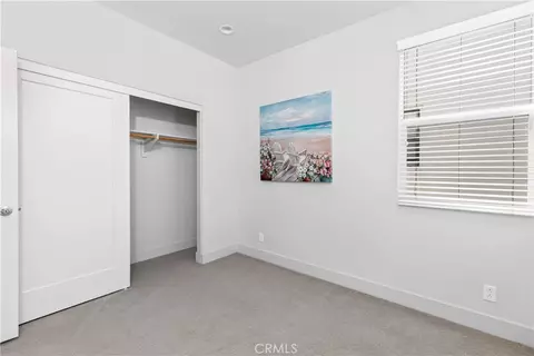 Bedroom - 121 Novel, Irvine, CA 92618 photo 2 of 4