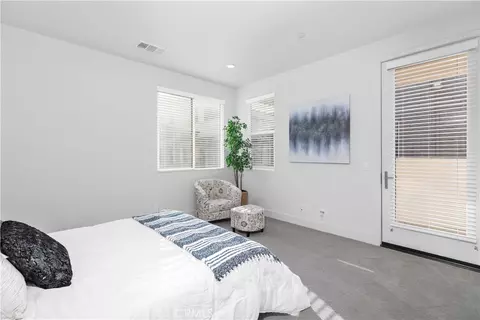 Bedroom - 121 Novel, Irvine, CA 92618 photo 4 of 4