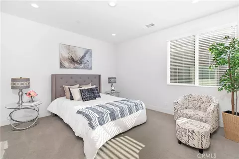 Bedroom - 121 Novel, Irvine, CA 92618 photo 3 of 4