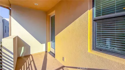 Other - 121 Novel, Irvine, CA 92618 photo 11 of 11