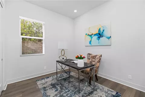 Other - 121 Novel, Irvine, CA 92618 photo 5 of 11