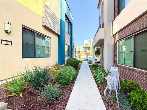 Exterior - 121 Novel, Irvine, CA 92618 photo 7 of 7