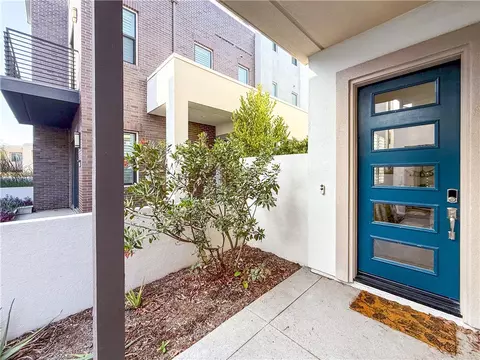 Other - 121 Novel, Irvine, CA 92618 photo 1 of 11