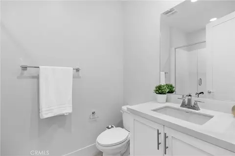 Other - 121 Novel, Irvine, CA 92618 photo 7 of 11