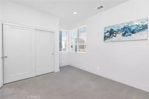 Bedroom - 121 Novel, Irvine, CA 92618 photo 1 of 4