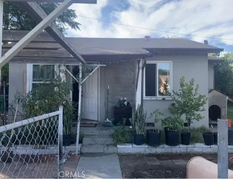 3905 Bresee Ave, Baldwin Park, CA 91706