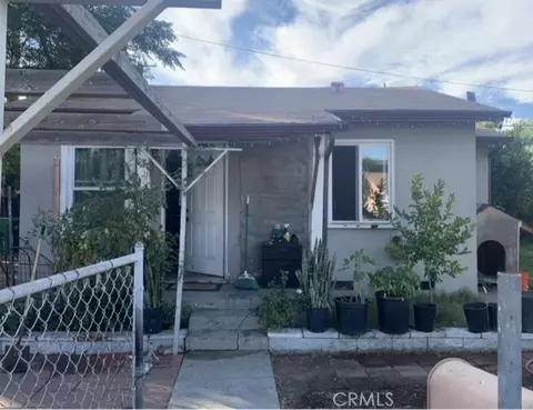 3905 Bresee Ave, Baldwin Park, CA 91706