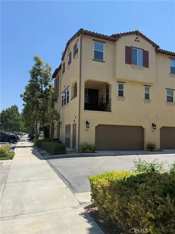20982 Cornerstone Dr, Walnut, CA 91789