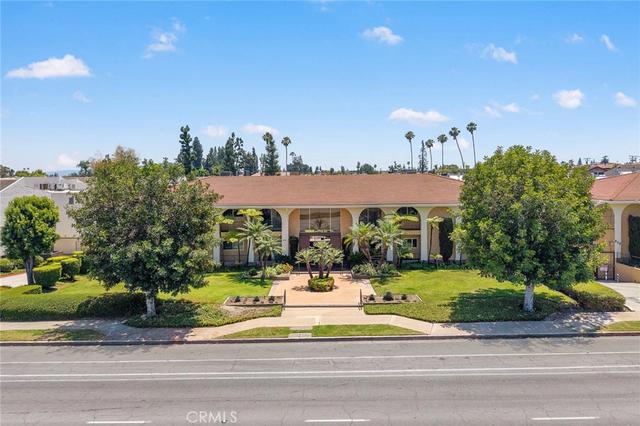 620 W Huntington #216, Arcadia, CA 91007