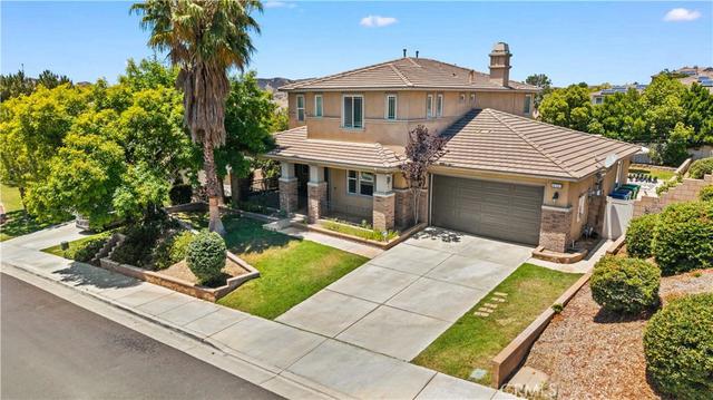 11343 Geiberger Ct, Beaumont, CA 92223