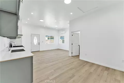 Other - 656 E I, Ontario, CA 91764 photo 5 of 9