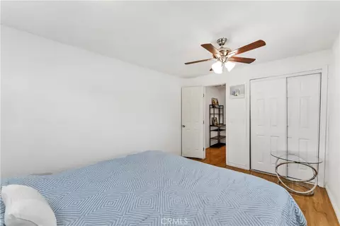 Bedroom - 656 E I, Ontario, CA 91764 photo 6 of 6