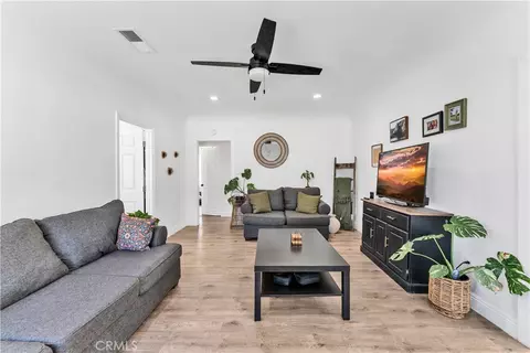 Living - 656 E I, Ontario, CA 91764 photo 1 of 4
