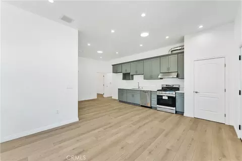 Other - 656 E I, Ontario, CA 91764 photo 4 of 9