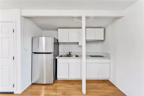 Kitchen - 656 E I, Ontario, CA 91764 photo 3 of 3
