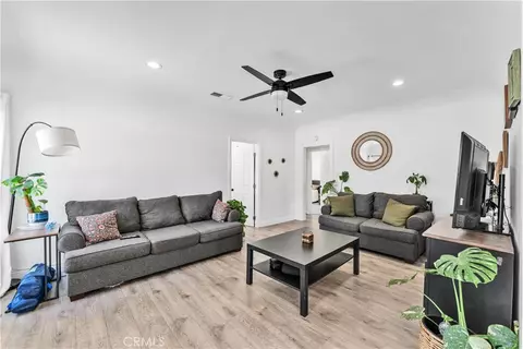 Other - 656 E I, Ontario, CA 91764 photo 2 of 9