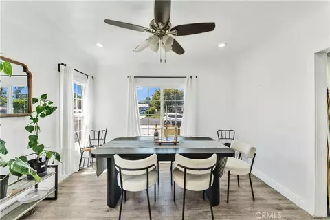 Dining - 656 E I, Ontario, CA 91764 photo 2 of 3