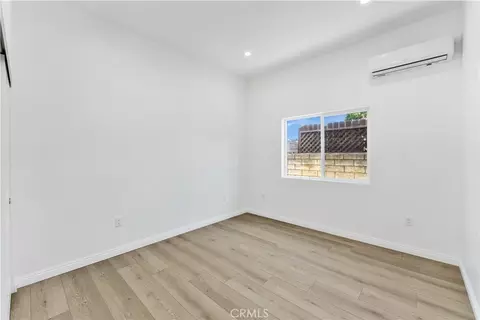 Other - 656 E I, Ontario, CA 91764 photo 6 of 9