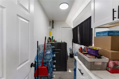 Other - 656 E I, Ontario, CA 91764 photo 1 of 9