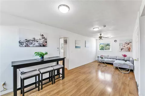 Other - 656 E I, Ontario, CA 91764 photo 9 of 9