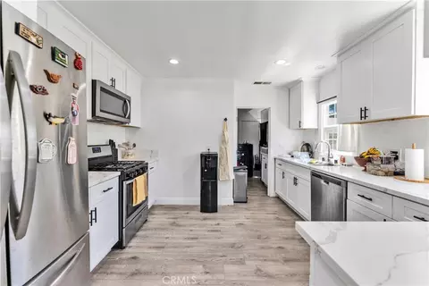 Kitchen - 656 E I, Ontario, CA 91764 photo 1 of 3