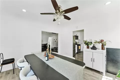 Dining - 656 E I, Ontario, CA 91764 photo 3 of 3
