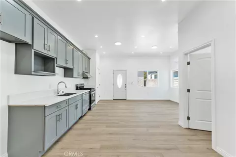 Entry Way - 656 E I, Ontario, CA 91764 photo 2 of 2