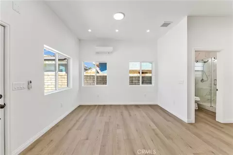 Living - 656 E I, Ontario, CA 91764 photo 2 of 4