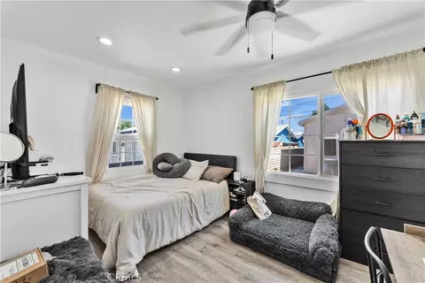 Bedroom - 656 E I, Ontario, CA 91764 photo 1 of 6