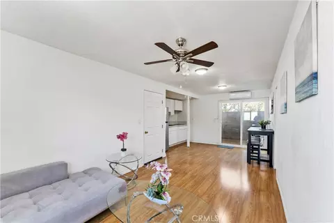 Living - 656 E I, Ontario, CA 91764 photo 3 of 4