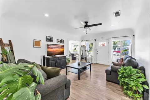 Other - 656 E I, Ontario, CA 91764 photo 3 of 9
