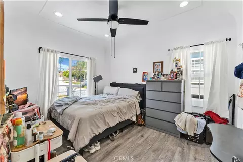 Bedroom - 656 E I, Ontario, CA 91764 photo 3 of 6