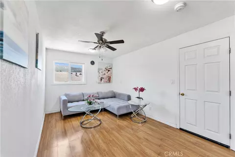 Living - 656 E I, Ontario, CA 91764 photo 4 of 4