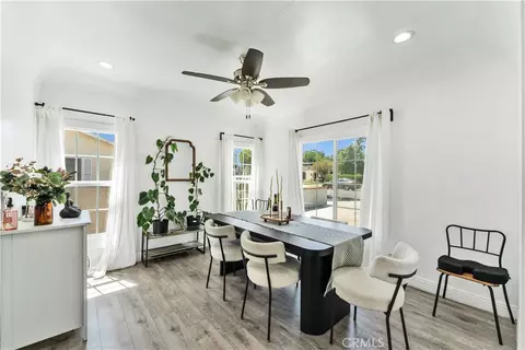 Dining - 656 E I, Ontario, CA 91764 photo 1 of 3
