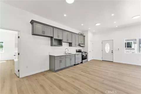 Entry Way - 656 E I, Ontario, CA 91764 photo 1 of 2
