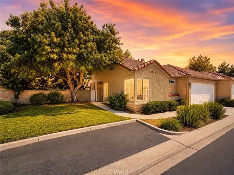 2498 Daybreak, Hemet, CA 92545