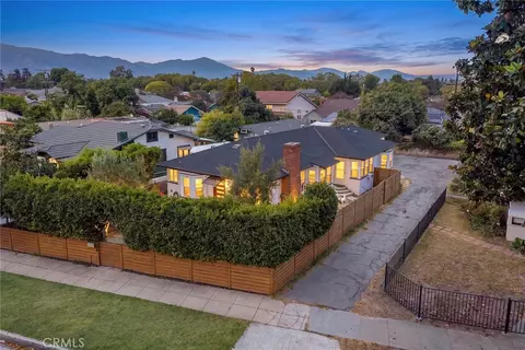 118 N San Marino Ave, San Gabriel, CA 91775