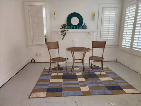 505 Williamson, East Los Angeles, CA 90022