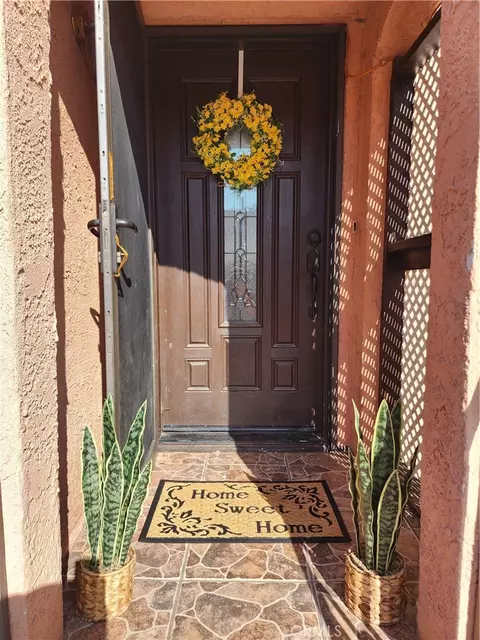 505 Williamson, East Los Angeles, CA 90022