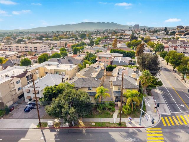 101 S Verdugo Rd #C, Glendale, CA 91205